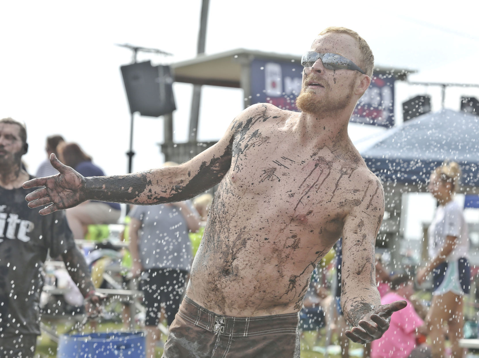 Mud Volleyball 2 08.18.18.JPG